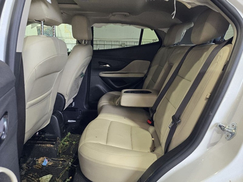 Speaker BOSE Subwoofer Fits 2018 ENCORE 640661