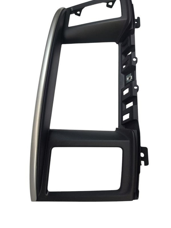 PATHFINDR 2013 Dash Bezel 609337