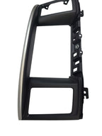 PATHFINDR 2013 Dash Bezel 609337