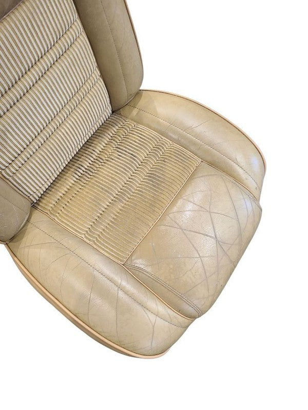 GRAND-WAG 1987 Front Seat 645883