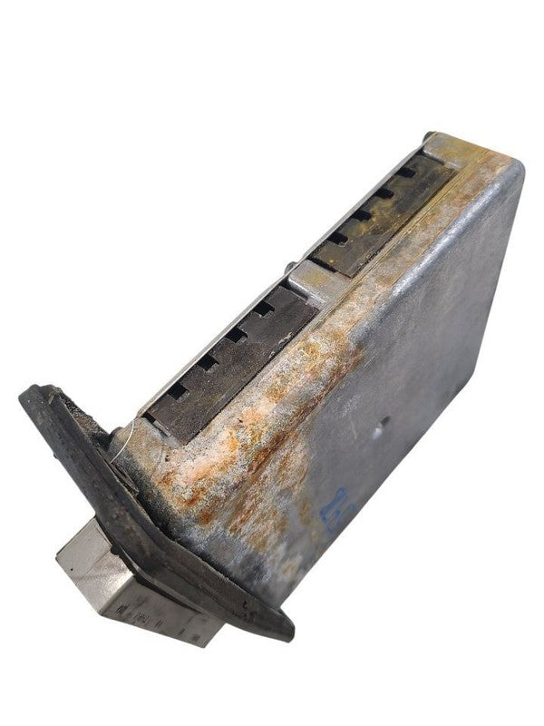 Engine ECM Electronic Control Module 8-302 5.0L Automatic Fits 95 BRON