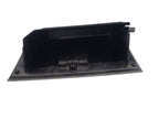 F250SD    2015 Glove Box 668413