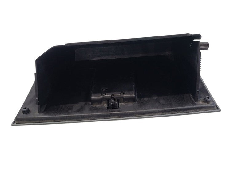 F250SD    2015 Glove Box 668413