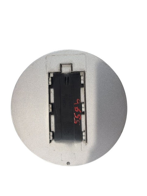 CAMARO    2015 Fuel Filler Door 671659