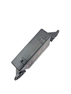 Chassis ECM Network Gateway Left Hand Dash Fits 15-16 DISCOVERY SPORT 