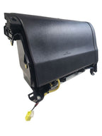 GS350     2015 Glove Box 665327