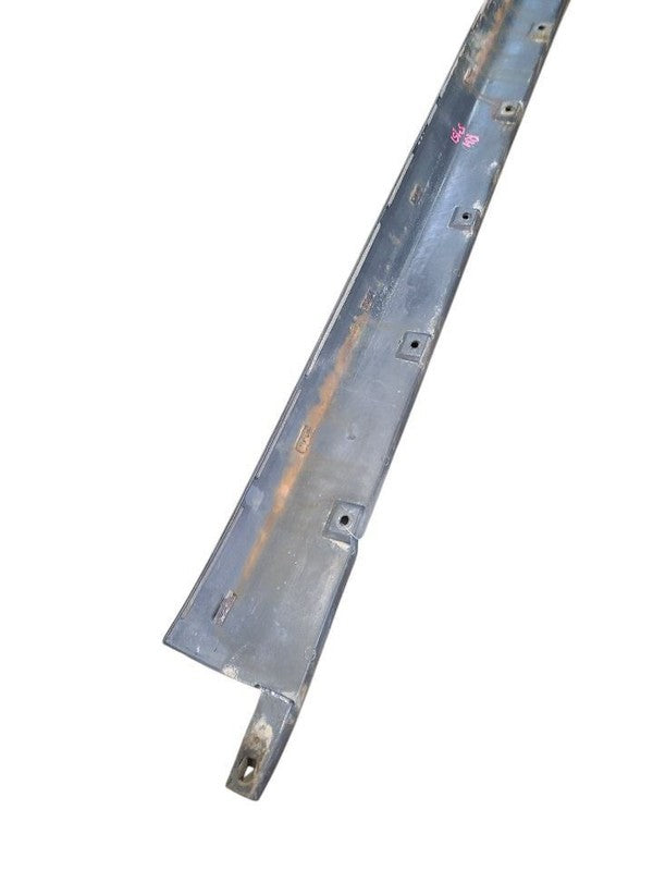 LX470     2002 Rocker Panel Moulding 662261