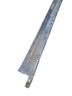 LX470     2002 Rocker Panel Moulding 662261