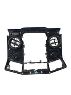 F350SD    2016 Dash Bezel 667086