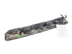 PILOT     2011 Tail Finish Panel 662127