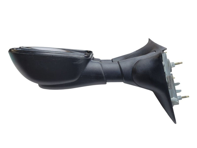 Driver Side View Mirror Manual Dual Arms Fits 02-07 FORD F250SD PICKUP
