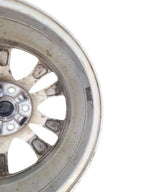 Wheel Aluminum 17x7-1/2 Opt Rsc Fits 16-18 MALIBU 655061