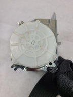 RAM15NEW  2021 Seat Belt Rear 553269