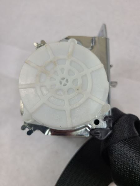RAM15NEW  2021 Seat Belt Rear 553269