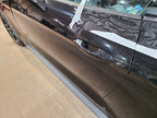 Driver Left Front Door Convertible Fits 15-23 MUSTANG 676873