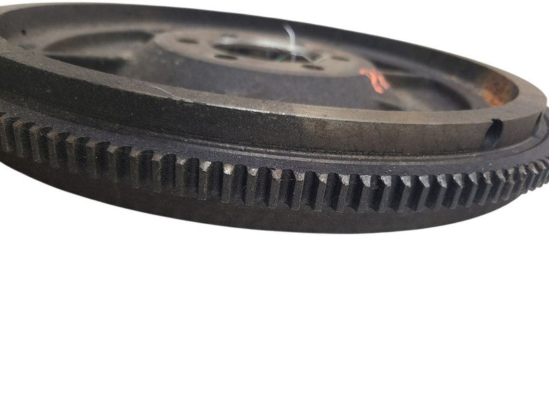 Flywheel/Flex Plate Manual Transmission 6-258 Fits 82-87 J-SERIES TRUC