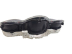 Speedometer Cluster MPH Without Compass Display Fits 02-05 LEXUS SC430