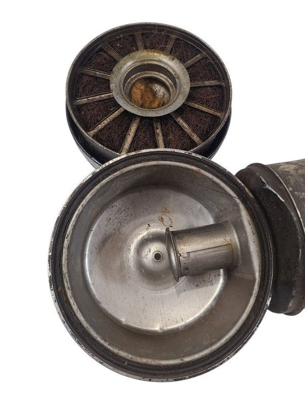 BUICK     1951 Air Cleaner 662443
