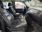Seat Belt Front Bucket And Bench Passenger Fits 07-08 AVALANCHE 1500 5