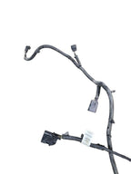 SUBURBN15 2015 Lamp Wiring Harness 647394