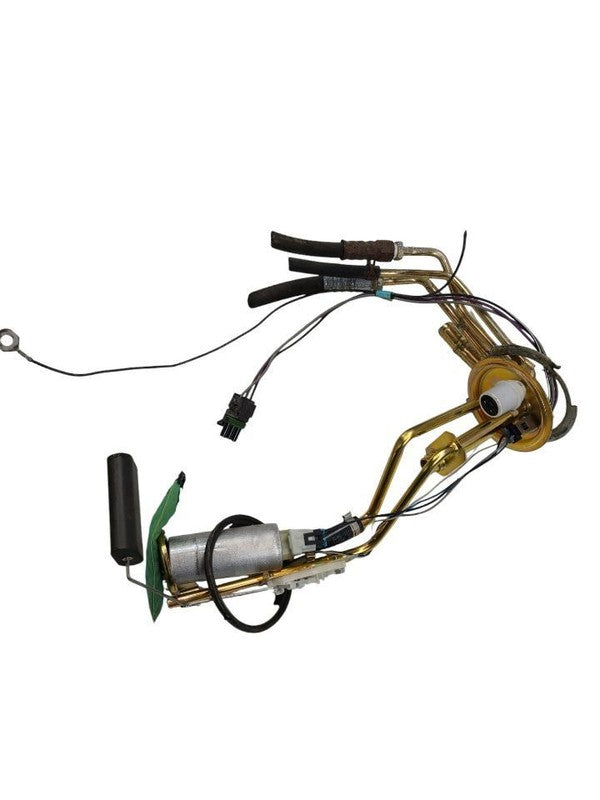 Fuel Pump Assembly 6-262 4.3L Fits 93-95 CHEVROLET 1500 PICKUP 625191
