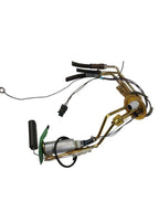 Fuel Pump Assembly 6-262 4.3L Fits 93-95 CHEVROLET 1500 PICKUP 625191