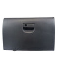 RX8       2004 Glove Box 595176