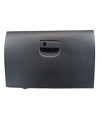 RX8       2004 Glove Box 595176