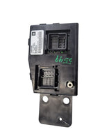 Chassis ECM Body Control BCM Right Hand Kick Panel Fits 05-06 CANYON 6