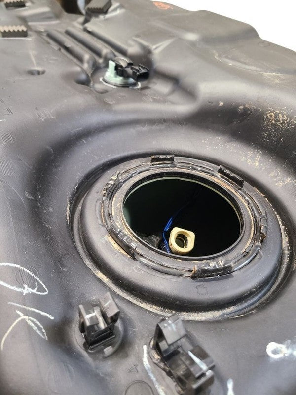 Fuel Tank AWD Fits 20-21 TERRAIN 673650
