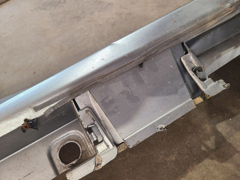 GS350     2015 Rocker Panel Moulding 665316