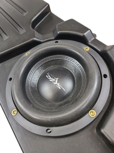 RAM2500   2015 Speaker 566479