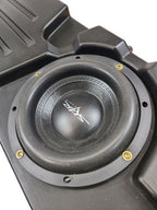 RAM2500   2015 Speaker 566479