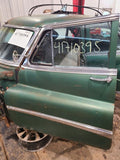 BUICK     1951 Front Door 656416