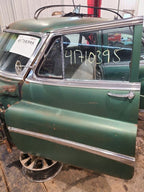 BUICK     1951 Front Door 656416