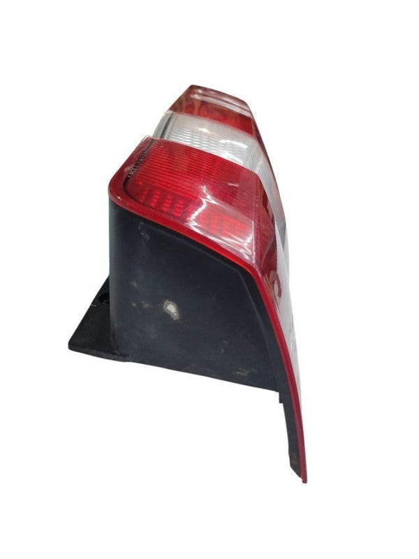 Driver Tail Light Cargo Van Fits 10-13 MERCEDES SPRINTER 2500 676101