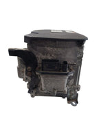 Conv/Invert/Charger Hybrid Inverter Engine Compartment Fits 07-11 CAMR