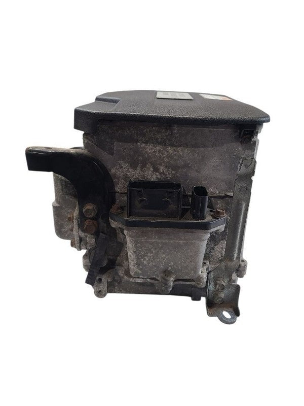 Conv/Invert/Charger Hybrid Inverter Engine Compartment Fits 07-11 CAMR