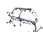 PASSAT    2022 Engine Wire Harness 637953