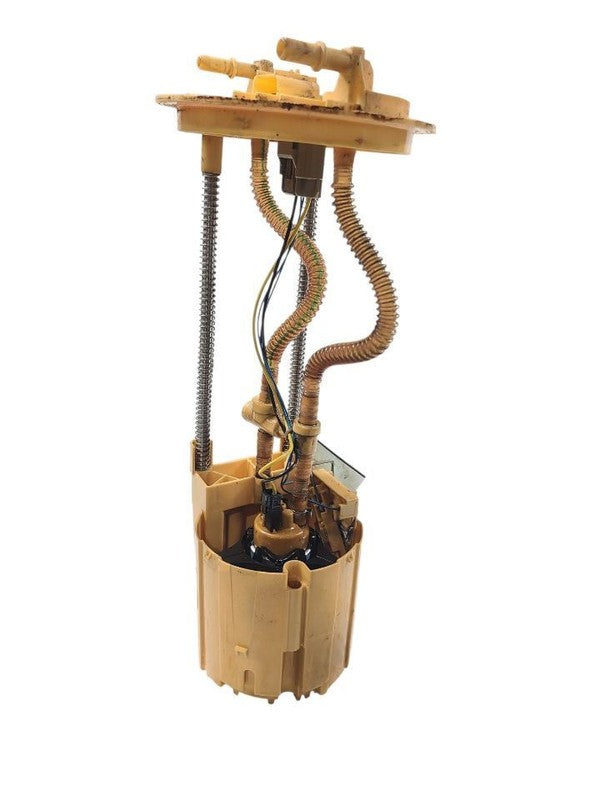 Fuel Pump Assembly In Tank Mounted 6.7L Fits 10 DODGE 2500 PICKUP 6620