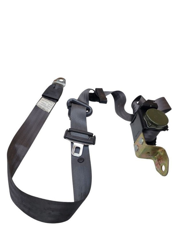 GRANDCHER 1998 Seat Belt Front 672526