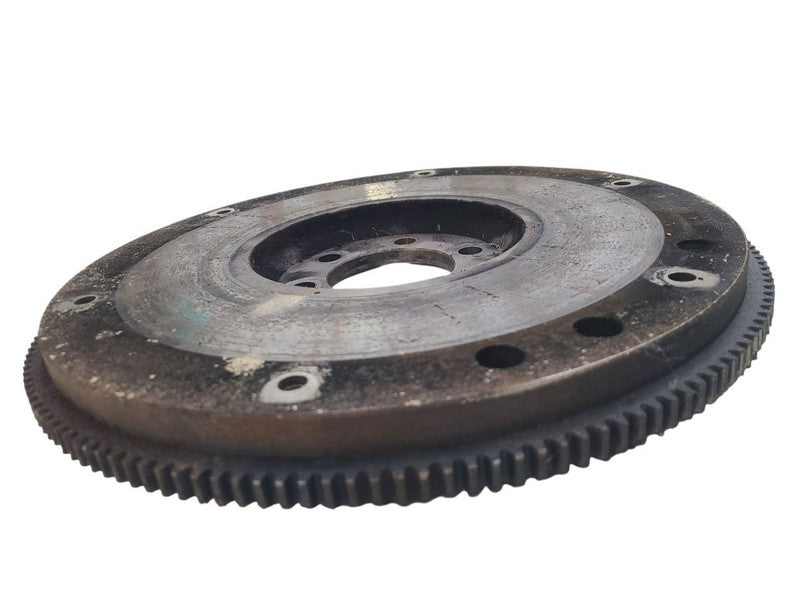 Flywheel/Flex Plate Manual Transmission 6-258 Fits 82-87 J-SERIES TRUC