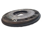 Flywheel/Flex Plate Manual Transmission 6-258 Fits 82-87 J-SERIES TRUC