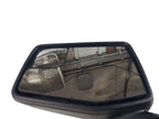 Driver Side View Mirror Heated Fits 19-25 SILVERADO 1500 PICKUP 657659