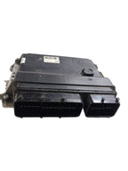 Engine ECM Electronic Control Module 2.7L 1ARFE Engine Fits 09-12 VENZ