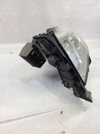 Passenger Right Headlight Without Adaptive Headlamps Fits 13-17 XTS 54