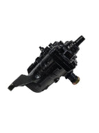 NPR ISUZU 2012 Steering Gear/Rack 636990