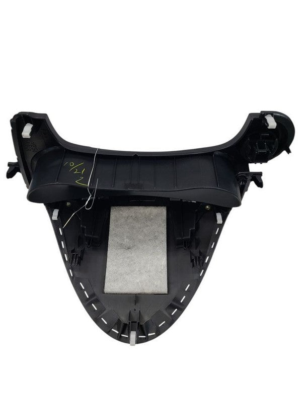 OUTLANDER 2016 Dash Bezel 625569