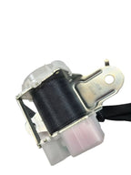REAR ALTIMA    2010 Passenger Side Retractor Seat Belt Rear 575145