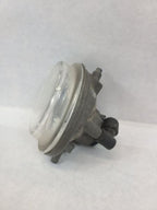 Driver Corner/Park Light Side Marker Fits 06-08 MAZDA MX-5 MIATA 55747